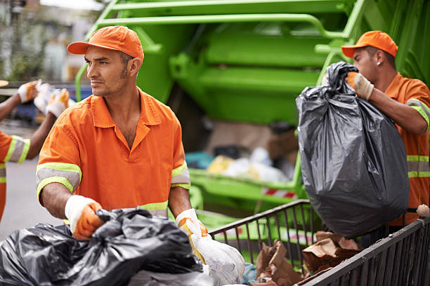 Bressler, PA Junk Removal Services Company
